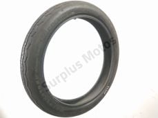 bridgestone l301 3-00-17 P 45