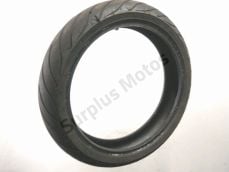 dunlop roadsmart2 120-70-17 W 58