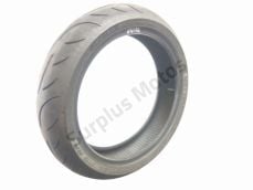 metzeler sportec-m9-rr 150-60-17 W 66