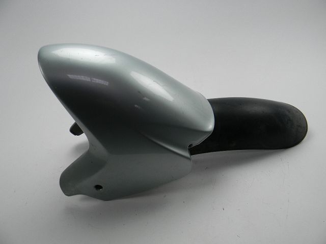 Garde boue avant occasion BMW R 1100 R 