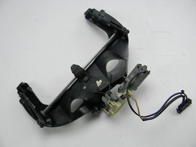 Mecanisme occasion BMW R 1100 R 