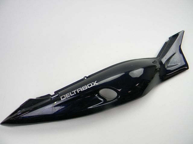 Carenage arriere droit occasion YAMAHA YZF 600 THUNDER CAT 1998