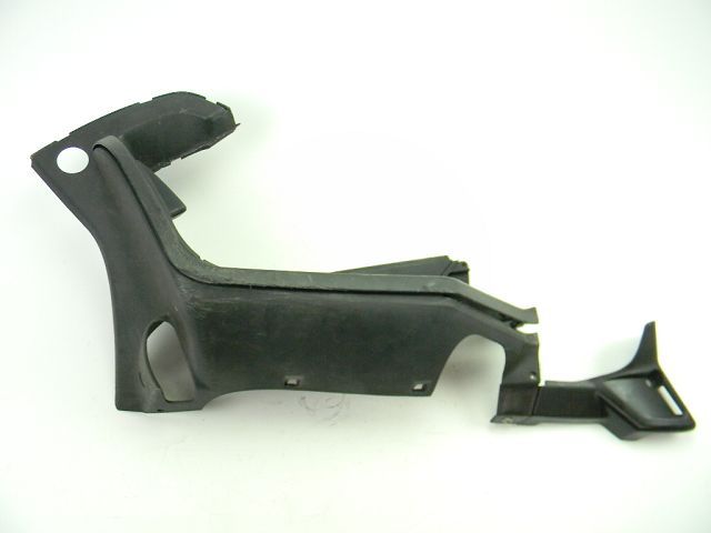 Marche pieds gauche occasion APRILIA ATLANTIC 2002