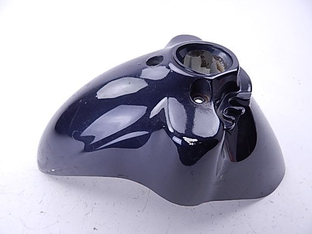 Garde boue avant occasion YAMAHA YZF-R6 600 