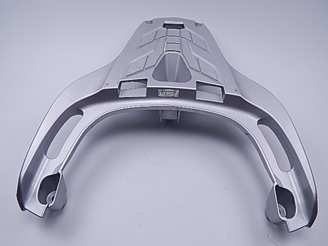 Porte paquets arriere occasion HONDA FES 125 S-WING 2009