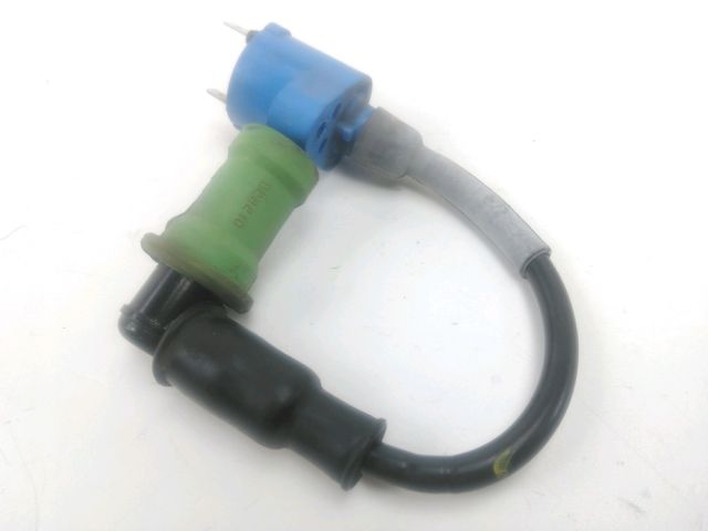 Bobine allumage occasion VESPA GTV 2011