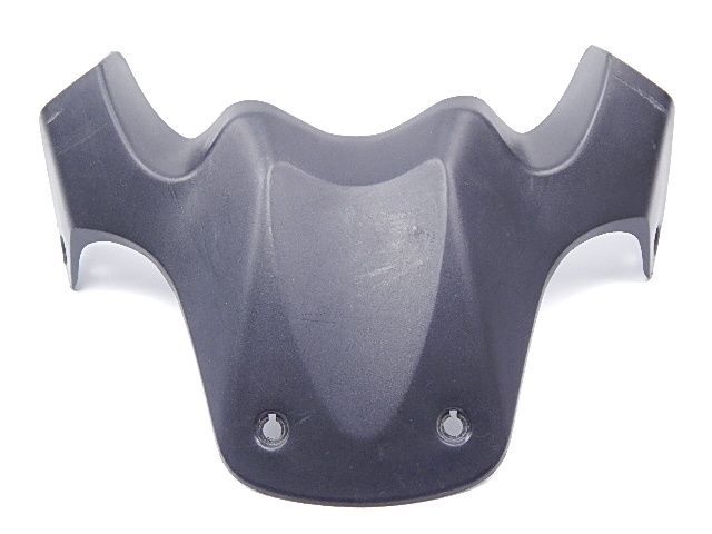 Habillage de reservoir occasion HONDA CBR-R 125 2008