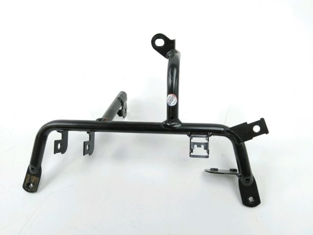 Araignee avant occasion YAMAHA YP 250 X-MAX 2009