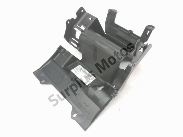 Cache sous selle occasion HONDA NC 700 S 2013