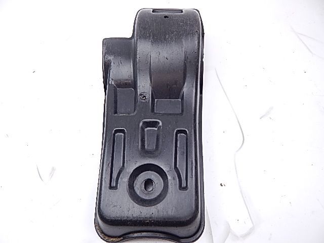 Sabot occasion TGB BLADE 2011