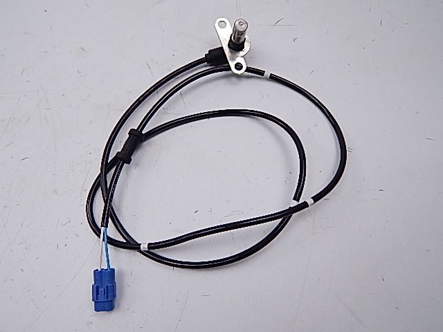 Capteur abs occasion SUZUKI AN 400 BURGMAN 2012