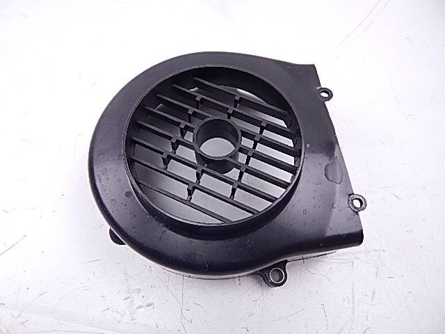 Carter allumage occasion QINGQI MOVING 2009