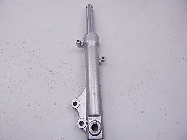 Tube de fourche gauche occasion QINGQI MOVING 2009