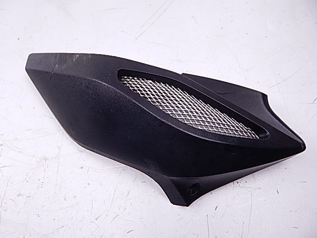 Conduit air gauche occasion MV AGUSTA BRUTALE 2013