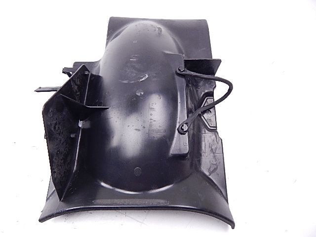 Bavette arriere occasion YAMAHA SR 125 1987