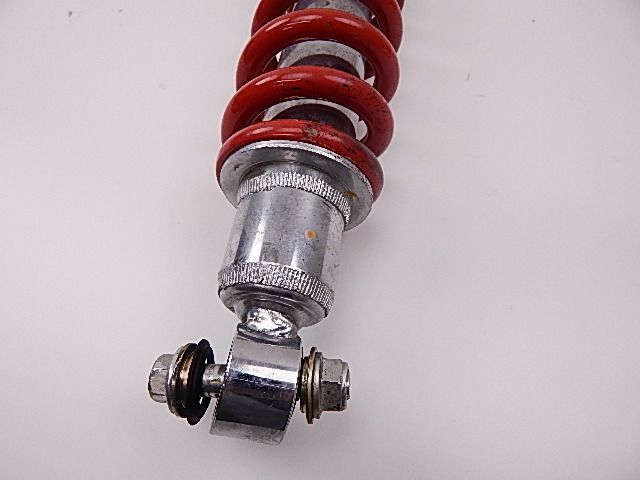 Mono amortisseur occasion PIONEER XFL 2008