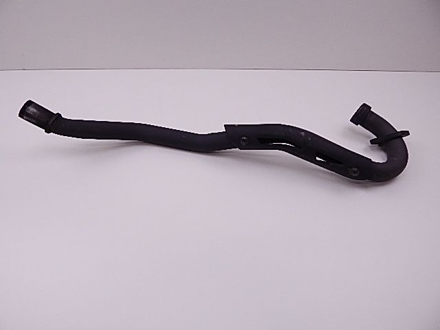 Tubulure avant occasion PIONEER XFL 2008