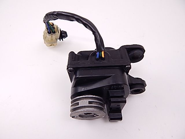 Valves occasion HONDA CBR 1000 RR FIREBLADE 2006