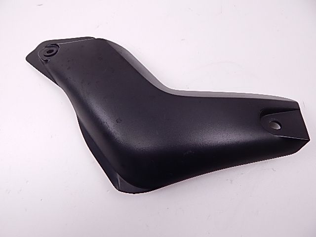 Carenage avant droit occasion HONDA CBR 1000 RR FIREBLADE 2006