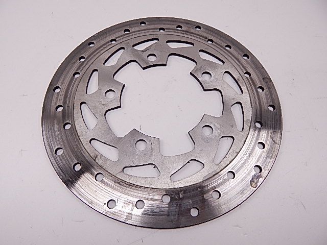 Disque frein avant occasion KYMCO DINK STREET 2013