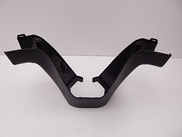 Habillage arriere du guidon occasion KYMCO DINK STREET 2013
