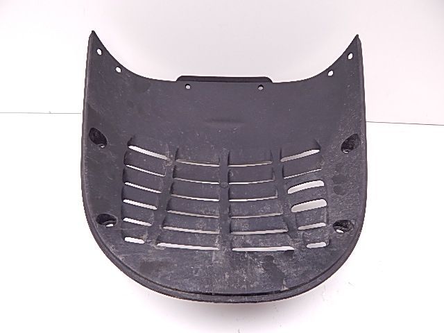 Ecope radiateur occasion KYMCO DINK STREET 2013