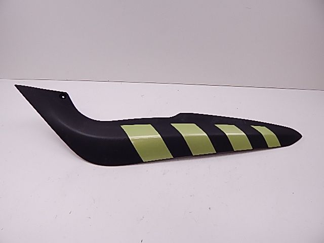 Cache lateral gauche occasion BMW R 1150 GS 2006