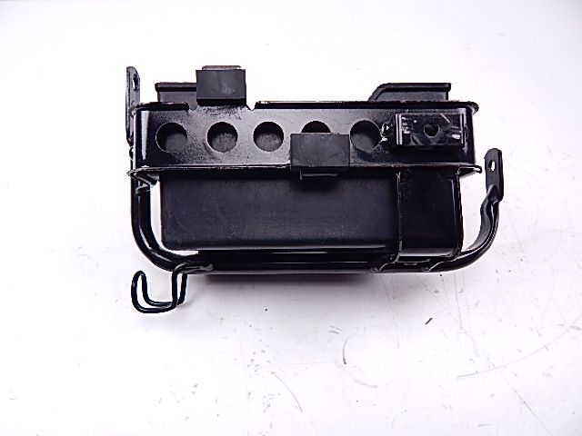 Cache sous selle occasion YAMAHA TDM 850 1992