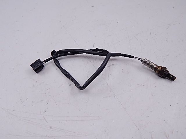 Sonde lambda occasion HONDA CBR 500 R 2013