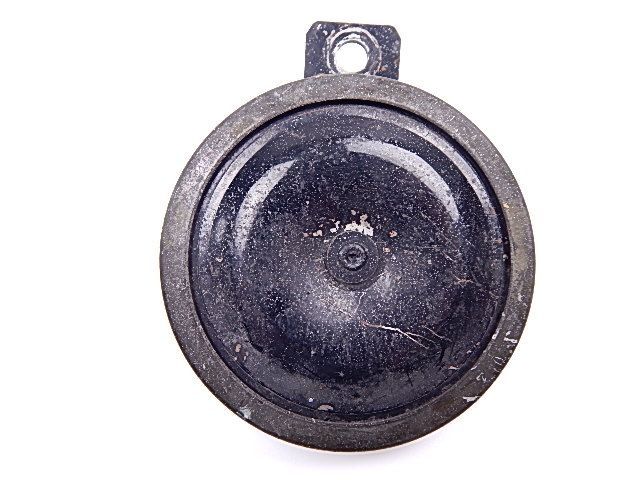 Klaxon occasion HONDA XLV 750 R 1985