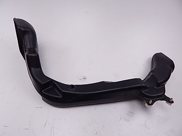 Conduit air droit occasion HONDA GL 1800 GOLDWING 2003