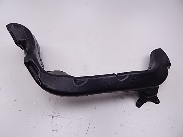 Conduit air gauche occasion HONDA GL 1800 GOLDWING 2003