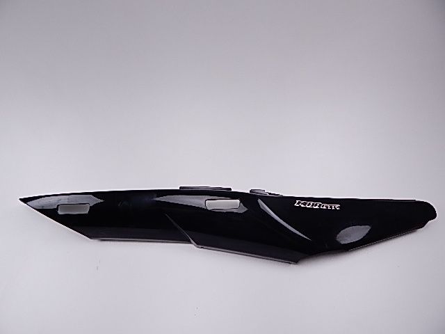 Carenage arriere droit occasion KAWASAKI GTR 1400 2008