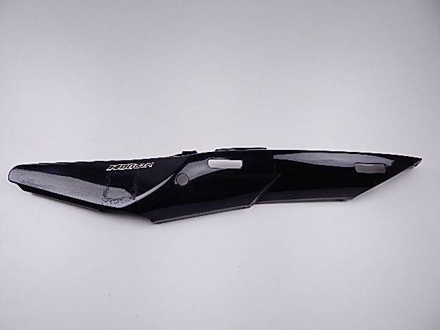Carenage arriere gauche occasion KAWASAKI GTR 1400 2008