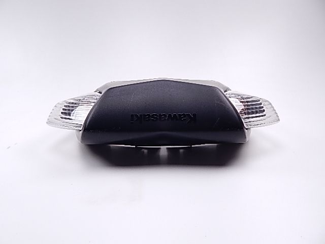 Clignotants arriere occasion KAWASAKI GTR 1400 2008