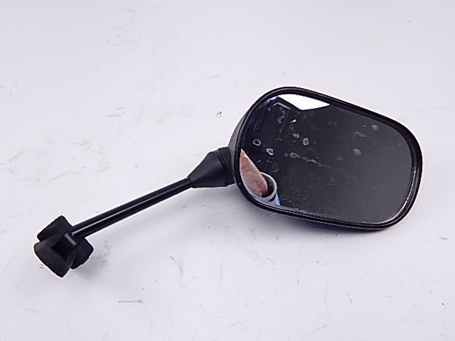 Retro droit occasion RIEJU RS2 MATRIX 50 2010