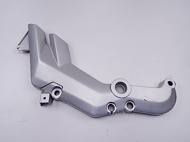 Cache lateral droit occasion RIEJU RS2 MATRIX 50 2010