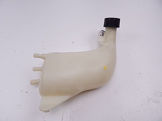 Vase expansion occasion PIAGGIO MP3 400 2012