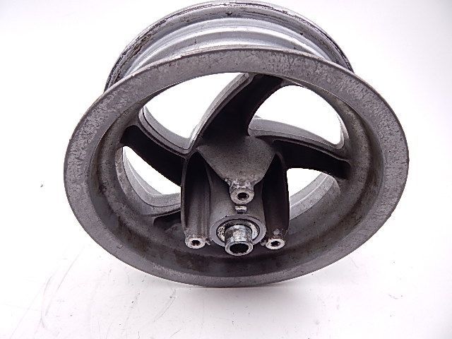 Jante avant occasion APRILIA CLASSIC 2011