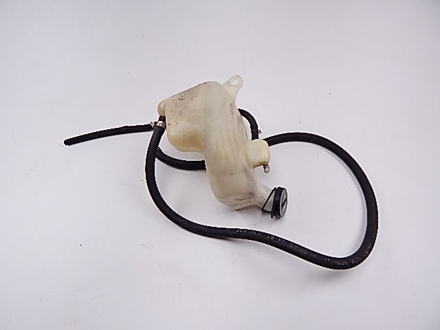 Vase expansion occasion HONDA CB 500 1997