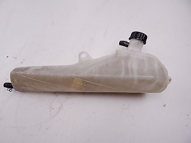 Vase expansion occasion KAWASAKI GPZ 1100 1996