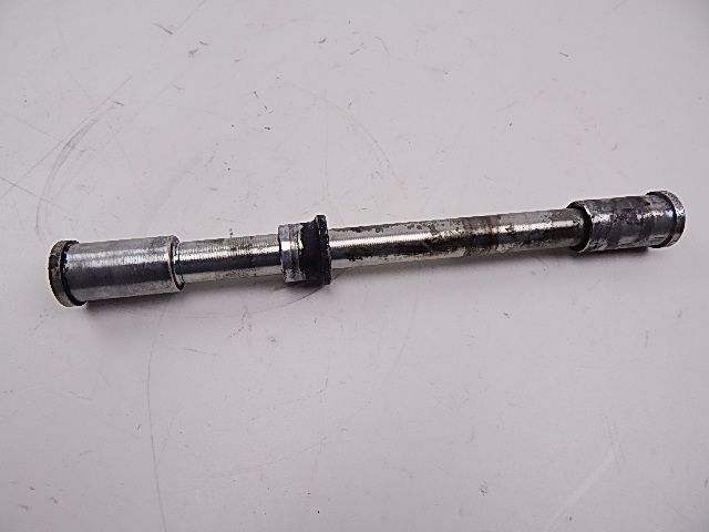 Axe de roue avant occasion KAWASAKI GPZ 1100 1996
