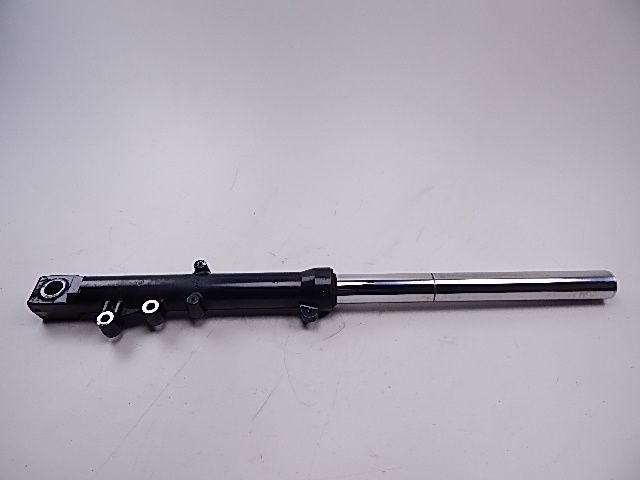 Tube de fourche droit occasion KAWASAKI GPZ 1100 1996