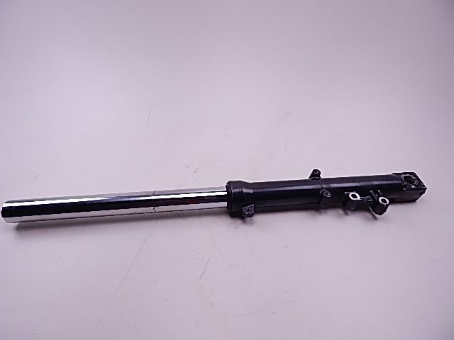 Tube de fourche gauche occasion KAWASAKI GPZ 1100 1996