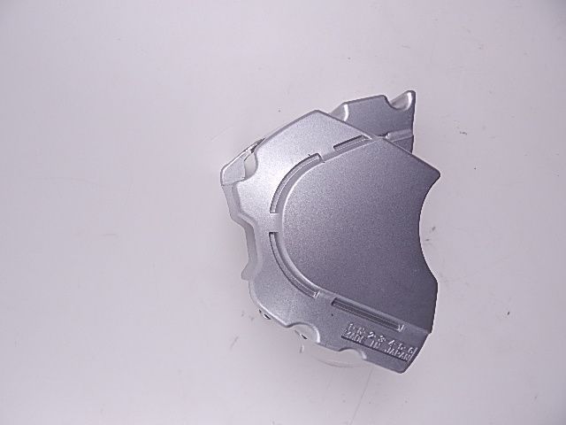 Carter chaine occasion YAMAHA FZ1 1000 S 2002