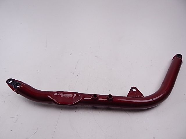 Boucle cadre arriere occasion YAMAHA XJ 900 DIVERSION 1997