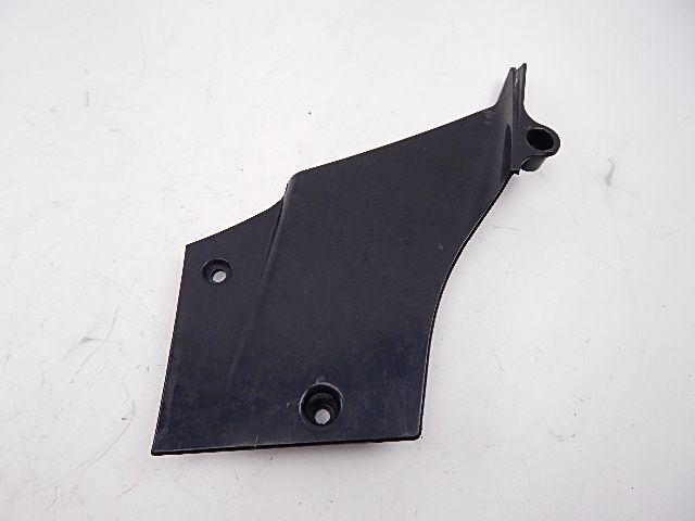 Cache lateral droit occasion SUZUKI TL 1000 R 1999