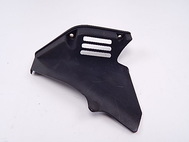 Cache demarreur occasion BMW K1 1000 1992