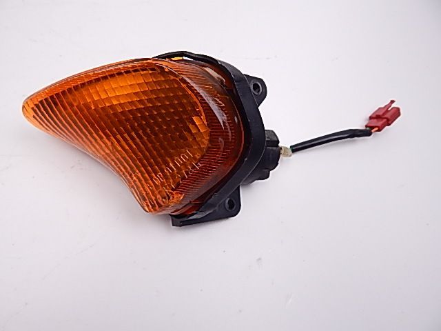 Clignotant avant g occasion HONDA CBR 1000 F 1995