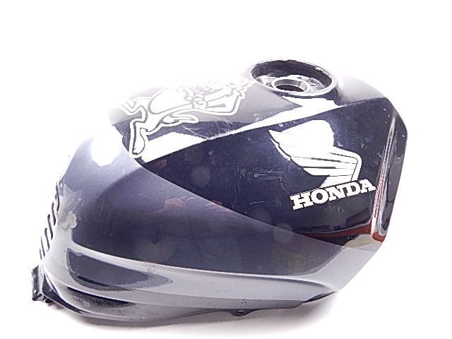 Reservoir occasion HONDA CBR 1000 F 1995